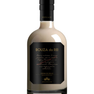 Bouza do Rei_Crema