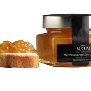 MERMELA ARTESANA DE HIGO SUCUM2