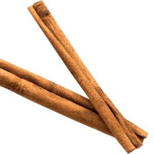 ramacanela3