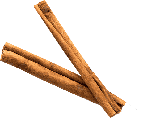 ramacanela3