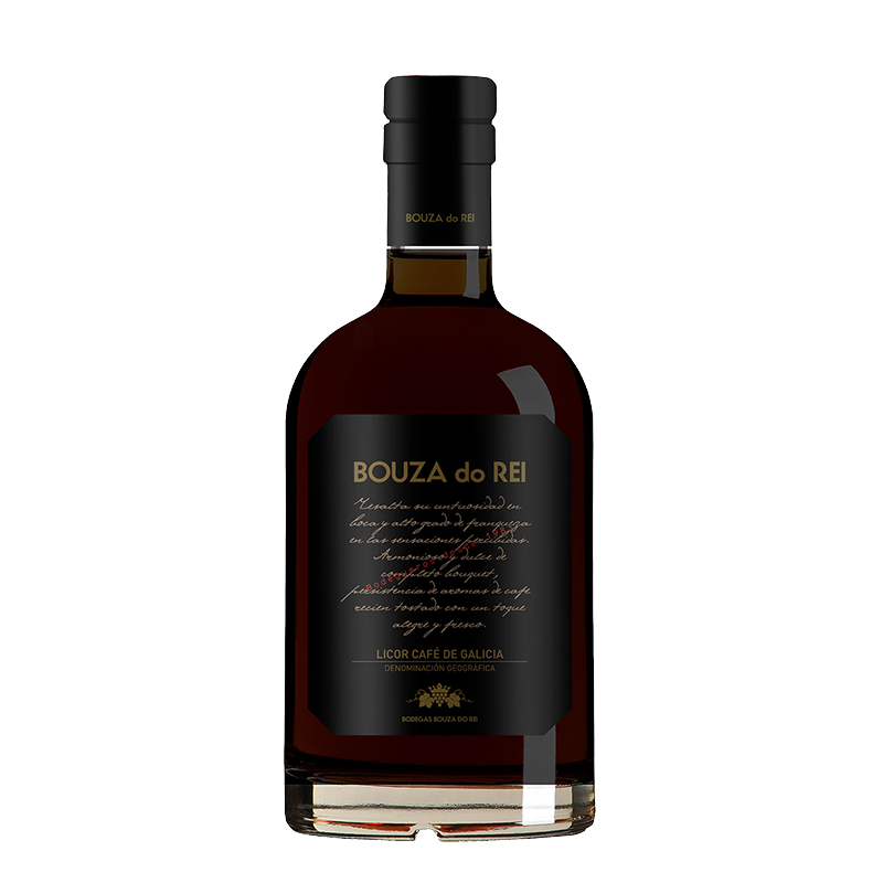 BOUZA 4